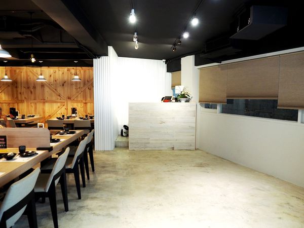 大初4.jpg 大初4.jpg