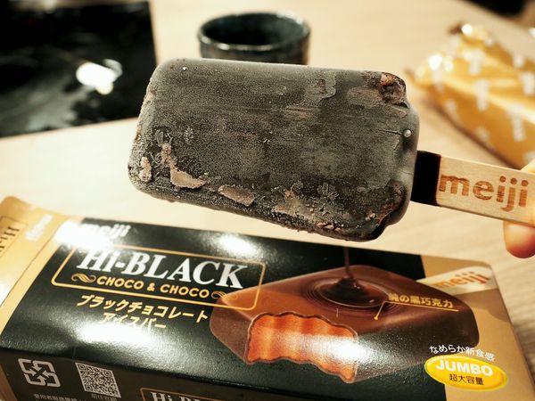 大初26.jpg 大初26.jpg