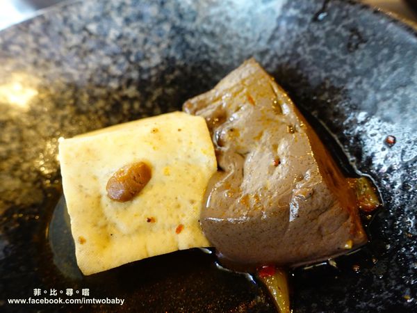 大初SHABU SHABU:【捷運美食】大初 shabu shabu (二訪) 50oz雙人餐大挑戰!滿桌澎湃的肉海等您來挑戰~東區涮涮鍋推薦 大初SHABU SHABU:【捷運美食】大初 shabu shabu (二訪) 50oz雙人餐大挑戰!滿桌澎湃的肉海等您來挑戰~東區涮涮鍋推薦
