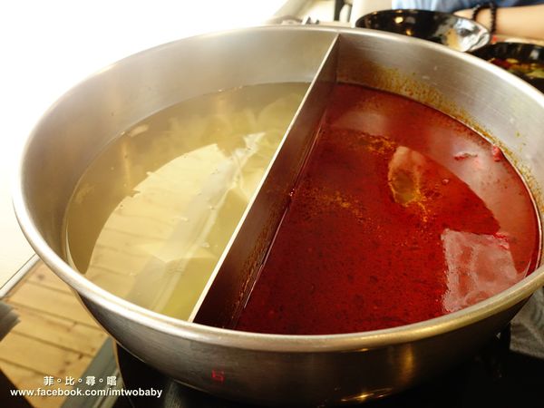 大初SHABU SHABU:【捷運美食】大初 shabu shabu (二訪) 50oz雙人餐大挑戰!滿桌澎湃的肉海等您來挑戰~東區涮涮鍋推薦 大初SHABU SHABU:【捷運美食】大初 shabu shabu (二訪) 50oz雙人餐大挑戰!滿桌澎湃的肉海等您來挑戰~東區涮涮鍋推薦