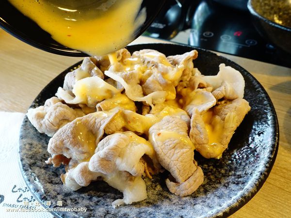 大初SHABU SHABU:【捷運美食】大初 shabu shabu (二訪) 50oz雙人餐大挑戰!滿桌澎湃的肉海等您來挑戰~東區涮涮鍋推薦 大初SHABU SHABU:【捷運美食】大初 shabu shabu (二訪) 50oz雙人餐大挑戰!滿桌澎湃的肉海等您來挑戰~東區涮涮鍋推薦