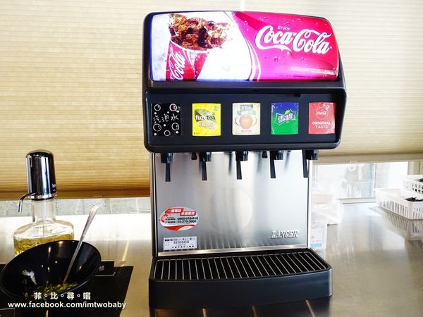 大初SHABU SHABU:【捷運美食】大初 shabu shabu (二訪) 50oz雙人餐大挑戰!滿桌澎湃的肉海等您來挑戰~東區涮涮鍋推薦 大初SHABU SHABU:【捷運美食】大初 shabu shabu (二訪) 50oz雙人餐大挑戰!滿桌澎湃的肉海等您來挑戰~東區涮涮鍋推薦