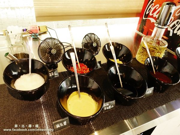 大初SHABU SHABU:【捷運美食】大初 shabu shabu (二訪) 50oz雙人餐大挑戰!滿桌澎湃的肉海等您來挑戰~東區涮涮鍋推薦 大初SHABU SHABU:【捷運美食】大初 shabu shabu (二訪) 50oz雙人餐大挑戰!滿桌澎湃的肉海等您來挑戰~東區涮涮鍋推薦