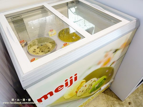 大初SHABU SHABU:【捷運美食】大初 shabu shabu (二訪) 50oz雙人餐大挑戰!滿桌澎湃的肉海等您來挑戰~東區涮涮鍋推薦 大初SHABU SHABU:【捷運美食】大初 shabu shabu (二訪) 50oz雙人餐大挑戰!滿桌澎湃的肉海等您來挑戰~東區涮涮鍋推薦