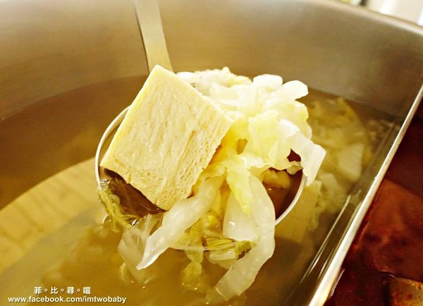 大初SHABU SHABU:【捷運美食】大初 shabu shabu (二訪) 50oz雙人餐大挑戰!滿桌澎湃的肉海等您來挑戰~東區涮涮鍋推薦 大初SHABU SHABU:【捷運美食】大初 shabu shabu (二訪) 50oz雙人餐大挑戰!滿桌澎湃的肉海等您來挑戰~東區涮涮鍋推薦