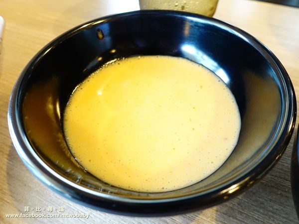 大初SHABU SHABU:【捷運美食】大初 shabu shabu (二訪) 50oz雙人餐大挑戰!滿桌澎湃的肉海等您來挑戰~東區涮涮鍋推薦 大初SHABU SHABU:【捷運美食】大初 shabu shabu (二訪) 50oz雙人餐大挑戰!滿桌澎湃的肉海等您來挑戰~東區涮涮鍋推薦