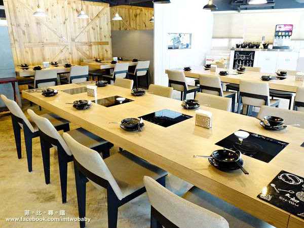 大初SHABU SHABU:【捷運美食】大初 shabu shabu (二訪) 50oz雙人餐大挑戰!滿桌澎湃的肉海等您來挑戰~東區涮涮鍋推薦 大初SHABU SHABU:【捷運美食】大初 shabu shabu (二訪) 50oz雙人餐大挑戰!滿桌澎湃的肉海等您來挑戰~東區涮涮鍋推薦