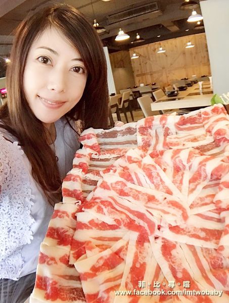 大初SHABU SHABU:【捷運美食】大初 shabu shabu (二訪) 50oz雙人餐大挑戰!滿桌澎湃的肉海等您來挑戰~東區涮涮鍋推薦 大初SHABU SHABU:【捷運美食】大初 shabu shabu (二訪) 50oz雙人餐大挑戰!滿桌澎湃的肉海等您來挑戰~東區涮涮鍋推薦