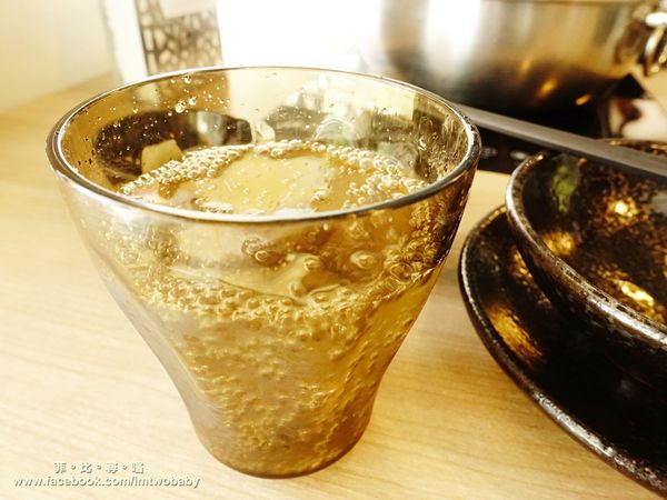 大初SHABU SHABU:【捷運美食】大初 shabu shabu (二訪) 50oz雙人餐大挑戰!滿桌澎湃的肉海等您來挑戰~東區涮涮鍋推薦 大初SHABU SHABU:【捷運美食】大初 shabu shabu (二訪) 50oz雙人餐大挑戰!滿桌澎湃的肉海等您來挑戰~東區涮涮鍋推薦