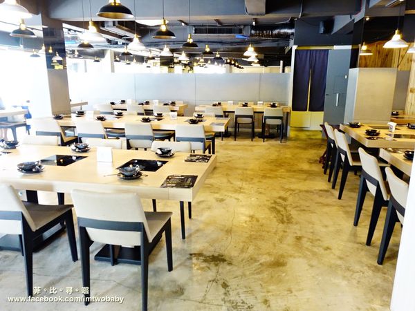 大初SHABU SHABU:【捷運美食】大初 shabu shabu (二訪) 50oz雙人餐大挑戰!滿桌澎湃的肉海等您來挑戰~東區涮涮鍋推薦 大初SHABU SHABU:【捷運美食】大初 shabu shabu (二訪) 50oz雙人餐大挑戰!滿桌澎湃的肉海等您來挑戰~東區涮涮鍋推薦