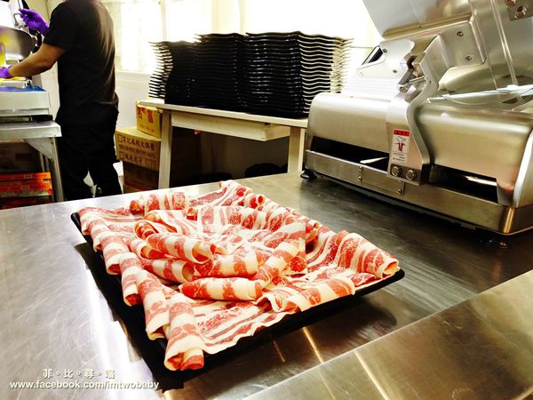 大初SHABU SHABU:【捷運美食】大初 shabu shabu (二訪) 50oz雙人餐大挑戰!滿桌澎湃的肉海等您來挑戰~東區涮涮鍋推薦 大初SHABU SHABU:【捷運美食】大初 shabu shabu (二訪) 50oz雙人餐大挑戰!滿桌澎湃的肉海等您來挑戰~東區涮涮鍋推薦