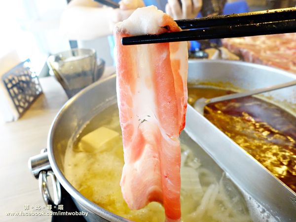 大初SHABU SHABU:【捷運美食】大初 shabu shabu (二訪) 50oz雙人餐大挑戰!滿桌澎湃的肉海等您來挑戰~東區涮涮鍋推薦 大初SHABU SHABU:【捷運美食】大初 shabu shabu (二訪) 50oz雙人餐大挑戰!滿桌澎湃的肉海等您來挑戰~東區涮涮鍋推薦