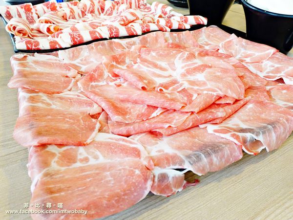 大初SHABU SHABU:【捷運美食】大初 shabu shabu (二訪) 50oz雙人餐大挑戰!滿桌澎湃的肉海等您來挑戰~東區涮涮鍋推薦 大初SHABU SHABU:【捷運美食】大初 shabu shabu (二訪) 50oz雙人餐大挑戰!滿桌澎湃的肉海等您來挑戰~東區涮涮鍋推薦