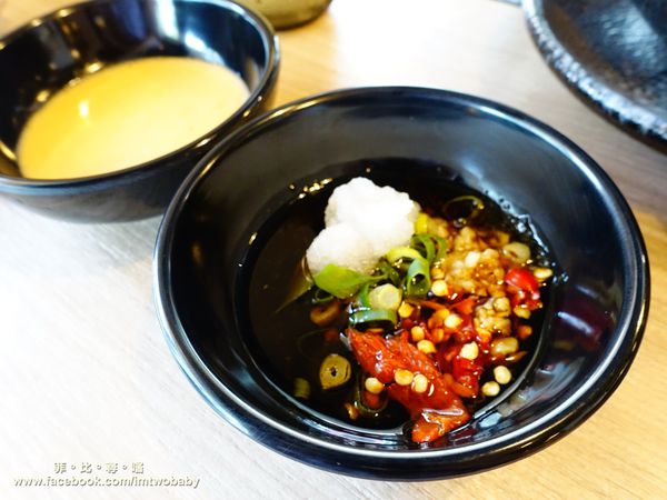 大初SHABU SHABU:【捷運美食】大初 shabu shabu (二訪) 50oz雙人餐大挑戰!滿桌澎湃的肉海等您來挑戰~東區涮涮鍋推薦 大初SHABU SHABU:【捷運美食】大初 shabu shabu (二訪) 50oz雙人餐大挑戰!滿桌澎湃的肉海等您來挑戰~東區涮涮鍋推薦