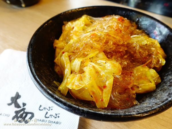 大初SHABU SHABU:【捷運美食】大初 shabu shabu (二訪) 50oz雙人餐大挑戰!滿桌澎湃的肉海等您來挑戰~東區涮涮鍋推薦 大初SHABU SHABU:【捷運美食】大初 shabu shabu (二訪) 50oz雙人餐大挑戰!滿桌澎湃的肉海等您來挑戰~東區涮涮鍋推薦