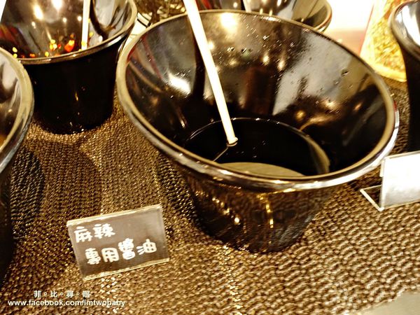 大初SHABU SHABU:【捷運美食】大初 shabu shabu (二訪) 50oz雙人餐大挑戰!滿桌澎湃的肉海等您來挑戰~東區涮涮鍋推薦 大初SHABU SHABU:【捷運美食】大初 shabu shabu (二訪) 50oz雙人餐大挑戰!滿桌澎湃的肉海等您來挑戰~東區涮涮鍋推薦