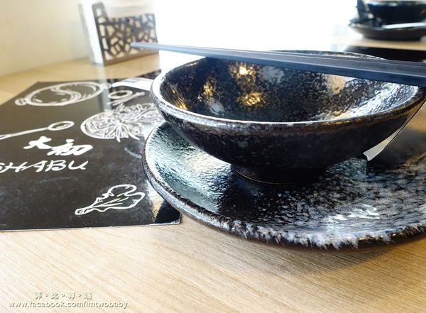 大初SHABU SHABU:【捷運美食】大初 shabu shabu (二訪) 50oz雙人餐大挑戰!滿桌澎湃的肉海等您來挑戰~東區涮涮鍋推薦 大初SHABU SHABU:【捷運美食】大初 shabu shabu (二訪) 50oz雙人餐大挑戰!滿桌澎湃的肉海等您來挑戰~東區涮涮鍋推薦