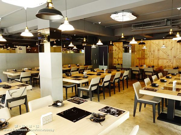 大初SHABU SHABU:【捷運美食】大初 shabu shabu (二訪) 50oz雙人餐大挑戰!滿桌澎湃的肉海等您來挑戰~東區涮涮鍋推薦 大初SHABU SHABU:【捷運美食】大初 shabu shabu (二訪) 50oz雙人餐大挑戰!滿桌澎湃的肉海等您來挑戰~東區涮涮鍋推薦