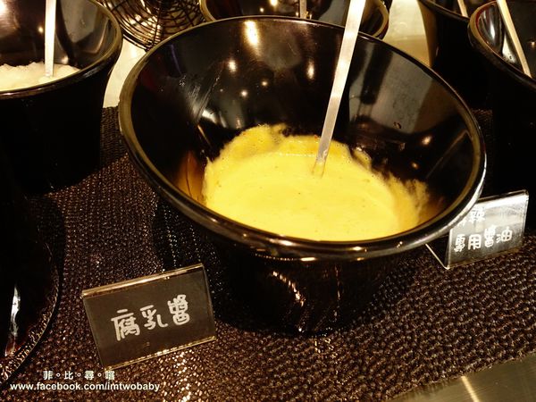 大初SHABU SHABU:【捷運美食】大初 shabu shabu (二訪) 50oz雙人餐大挑戰!滿桌澎湃的肉海等您來挑戰~東區涮涮鍋推薦 大初SHABU SHABU:【捷運美食】大初 shabu shabu (二訪) 50oz雙人餐大挑戰!滿桌澎湃的肉海等您來挑戰~東區涮涮鍋推薦