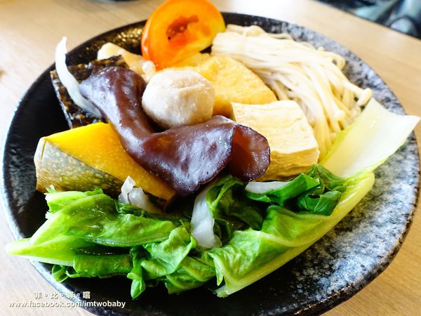 大初SHABU SHABU:【捷運美食】大初 shabu shabu (二訪) 50oz雙人餐大挑戰!滿桌澎湃的肉海等您來挑戰~東區涮涮鍋推薦 大初SHABU SHABU:【捷運美食】大初 shabu shabu (二訪) 50oz雙人餐大挑戰!滿桌澎湃的肉海等您來挑戰~東區涮涮鍋推薦