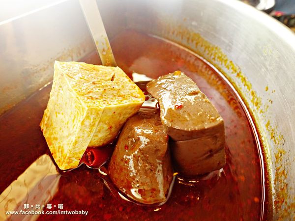 大初SHABU SHABU:【捷運美食】大初 shabu shabu (二訪) 50oz雙人餐大挑戰!滿桌澎湃的肉海等您來挑戰~東區涮涮鍋推薦 大初SHABU SHABU:【捷運美食】大初 shabu shabu (二訪) 50oz雙人餐大挑戰!滿桌澎湃的肉海等您來挑戰~東區涮涮鍋推薦