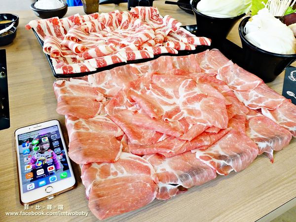 大初SHABU SHABU:【捷運美食】大初 shabu shabu (二訪) 50oz雙人餐大挑戰!滿桌澎湃的肉海等您來挑戰~東區涮涮鍋推薦 大初SHABU SHABU:【捷運美食】大初 shabu shabu (二訪) 50oz雙人餐大挑戰!滿桌澎湃的肉海等您來挑戰~東區涮涮鍋推薦