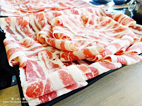 大初SHABU SHABU:【捷運美食】大初 shabu shabu (二訪) 50oz雙人餐大挑戰!滿桌澎湃的肉海等您來挑戰~東區涮涮鍋推薦 大初SHABU SHABU:【捷運美食】大初 shabu shabu (二訪) 50oz雙人餐大挑戰!滿桌澎湃的肉海等您來挑戰~東區涮涮鍋推薦