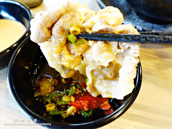 大初SHABU SHABU:【捷運美食】大初 shabu shabu (二訪) 50oz雙人餐大挑戰!滿桌澎湃的肉海等您來挑戰~東區涮涮鍋推薦 大初SHABU SHABU:【捷運美食】大初 shabu shabu (二訪) 50oz雙人餐大挑戰!滿桌澎湃的肉海等您來挑戰~東區涮涮鍋推薦