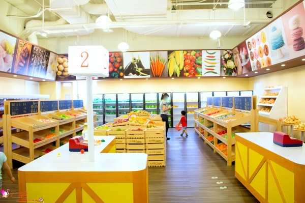 遊戲愛樂園-四季公園草衙道店:高雄遊樂園推薦︱遊戲愛樂園 放暑假!我要當海賊王!五大遊樂區,嗨翻一整個夏天!! 遊戲愛樂園-四季公園草衙道店:高雄遊樂園推薦︱遊戲愛樂園 放暑假!我要當海賊王!五大遊樂區,嗨翻一整個夏天!!