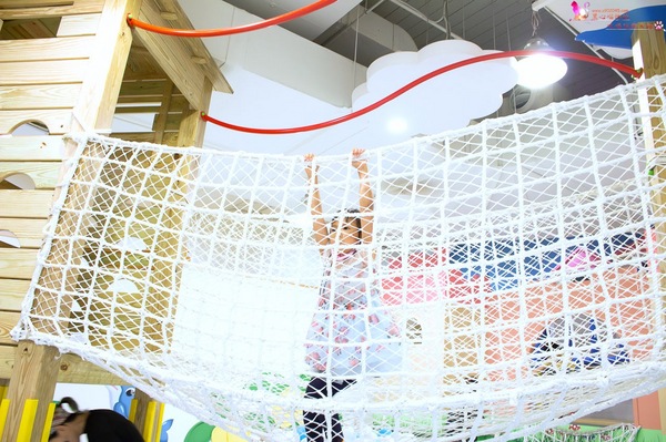 遊戲愛樂園-四季公園草衙道店:高雄遊樂園推薦︱遊戲愛樂園 放暑假!我要當海賊王!五大遊樂區,嗨翻一整個夏天!! 遊戲愛樂園-四季公園草衙道店:高雄遊樂園推薦︱遊戲愛樂園 放暑假!我要當海賊王!五大遊樂區,嗨翻一整個夏天!!