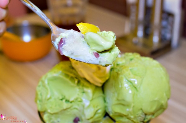 遊戲愛樂園-四季公園草衙道店:高雄遊樂園推薦︱遊戲愛樂園 放暑假!我要當海賊王!五大遊樂區,嗨翻一整個夏天!! 遊戲愛樂園-四季公園草衙道店:高雄遊樂園推薦︱遊戲愛樂園 放暑假!我要當海賊王!五大遊樂區,嗨翻一整個夏天!!