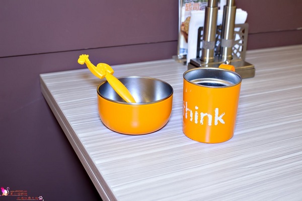 遊戲愛樂園-四季公園草衙道店:高雄遊樂園推薦︱遊戲愛樂園 放暑假!我要當海賊王!五大遊樂區,嗨翻一整個夏天!! 遊戲愛樂園-四季公園草衙道店:高雄遊樂園推薦︱遊戲愛樂園 放暑假!我要當海賊王!五大遊樂區,嗨翻一整個夏天!!