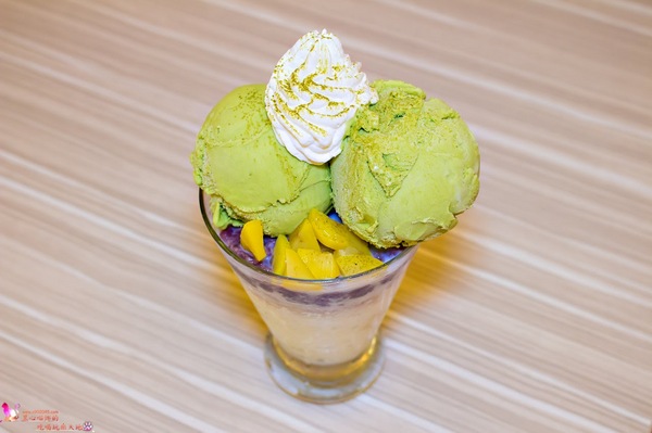 遊戲愛樂園-四季公園草衙道店:高雄遊樂園推薦︱遊戲愛樂園 放暑假!我要當海賊王!五大遊樂區,嗨翻一整個夏天!! 遊戲愛樂園-四季公園草衙道店:高雄遊樂園推薦︱遊戲愛樂園 放暑假!我要當海賊王!五大遊樂區,嗨翻一整個夏天!!