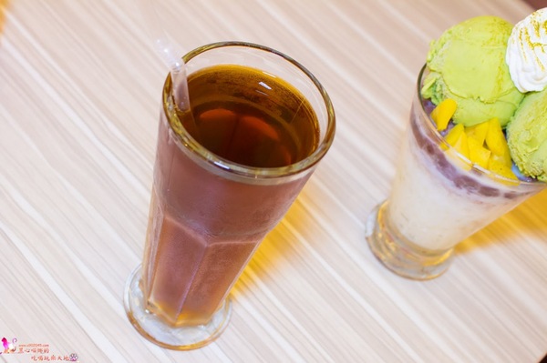 遊戲愛樂園-四季公園草衙道店:高雄遊樂園推薦︱遊戲愛樂園 放暑假!我要當海賊王!五大遊樂區,嗨翻一整個夏天!! 遊戲愛樂園-四季公園草衙道店:高雄遊樂園推薦︱遊戲愛樂園 放暑假!我要當海賊王!五大遊樂區,嗨翻一整個夏天!!