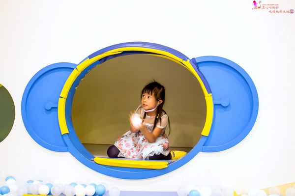 遊戲愛樂園-四季公園草衙道店:高雄遊樂園推薦︱遊戲愛樂園 放暑假!我要當海賊王!五大遊樂區,嗨翻一整個夏天!! 遊戲愛樂園-四季公園草衙道店:高雄遊樂園推薦︱遊戲愛樂園 放暑假!我要當海賊王!五大遊樂區,嗨翻一整個夏天!!