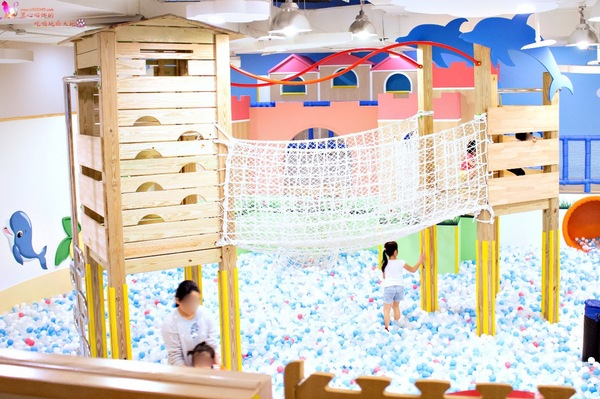 遊戲愛樂園-四季公園草衙道店:高雄遊樂園推薦︱遊戲愛樂園 放暑假!我要當海賊王!五大遊樂區,嗨翻一整個夏天!! 遊戲愛樂園-四季公園草衙道店:高雄遊樂園推薦︱遊戲愛樂園 放暑假!我要當海賊王!五大遊樂區,嗨翻一整個夏天!!