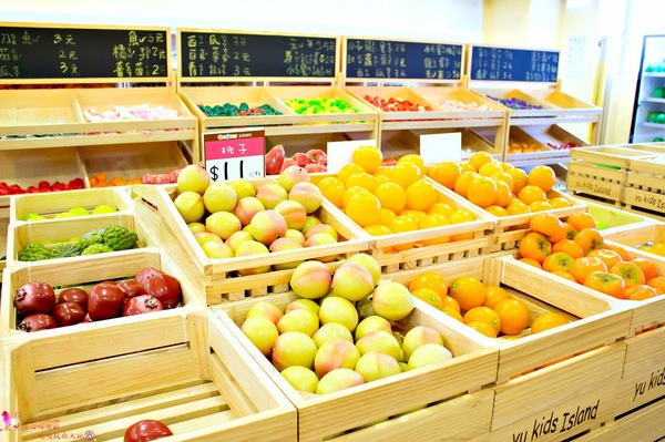 遊戲愛樂園-四季公園草衙道店:高雄遊樂園推薦︱遊戲愛樂園 放暑假!我要當海賊王!五大遊樂區,嗨翻一整個夏天!! 遊戲愛樂園-四季公園草衙道店:高雄遊樂園推薦︱遊戲愛樂園 放暑假!我要當海賊王!五大遊樂區,嗨翻一整個夏天!!