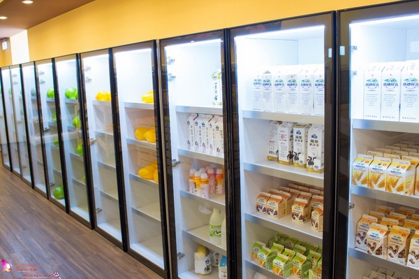 遊戲愛樂園-四季公園草衙道店:高雄遊樂園推薦︱遊戲愛樂園 放暑假!我要當海賊王!五大遊樂區,嗨翻一整個夏天!! 遊戲愛樂園-四季公園草衙道店:高雄遊樂園推薦︱遊戲愛樂園 放暑假!我要當海賊王!五大遊樂區,嗨翻一整個夏天!!