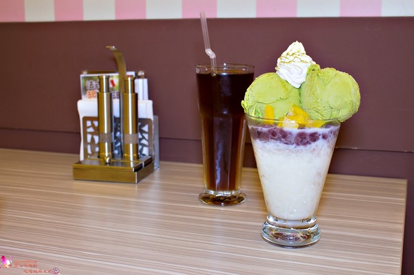 遊戲愛樂園-四季公園草衙道店:高雄遊樂園推薦︱遊戲愛樂園 放暑假!我要當海賊王!五大遊樂區,嗨翻一整個夏天!! 遊戲愛樂園-四季公園草衙道店:高雄遊樂園推薦︱遊戲愛樂園 放暑假!我要當海賊王!五大遊樂區,嗨翻一整個夏天!!