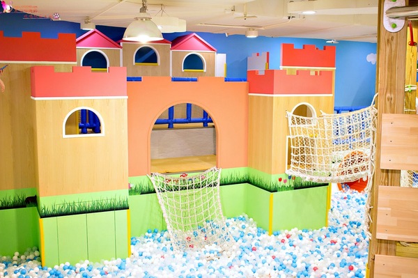 遊戲愛樂園-四季公園草衙道店:高雄遊樂園推薦︱遊戲愛樂園 放暑假!我要當海賊王!五大遊樂區,嗨翻一整個夏天!! 遊戲愛樂園-四季公園草衙道店:高雄遊樂園推薦︱遊戲愛樂園 放暑假!我要當海賊王!五大遊樂區,嗨翻一整個夏天!!