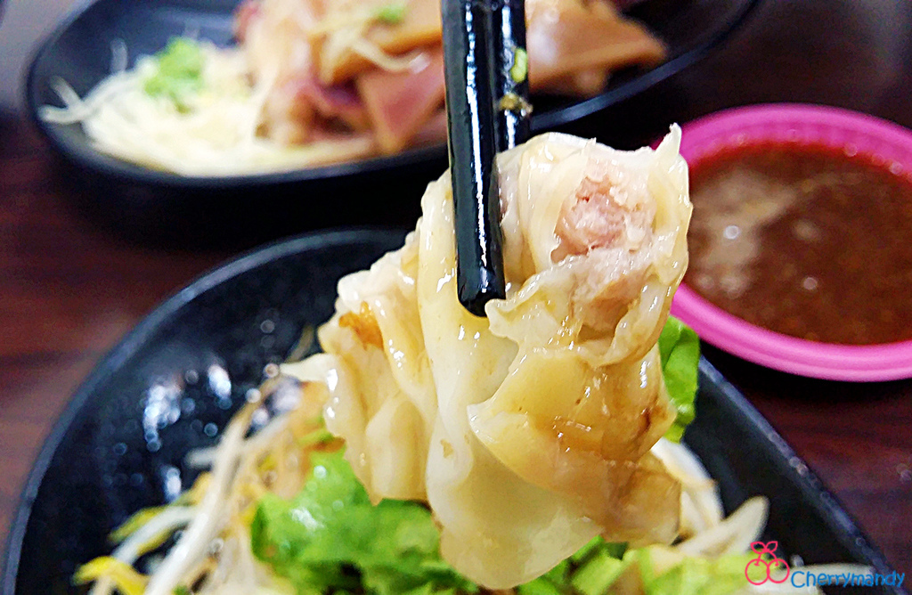 20160717_121059_mh1468830766972.jpg 20160717_121059_mh1468830766972.jpg