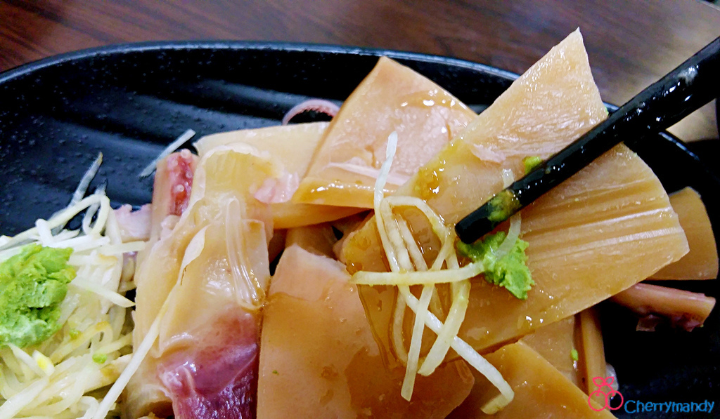 20160717_120842_mh1468830966209.jpg 20160717_120842_mh1468830966209.jpg