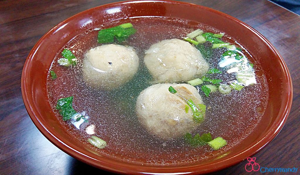 20160717_115706_mh1468831594448.jpg 20160717_115706_mh1468831594448.jpg