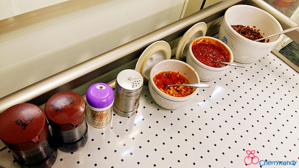 20160717_114919_mh1468831940593.jpg 20160717_114919_mh1468831940593.jpg