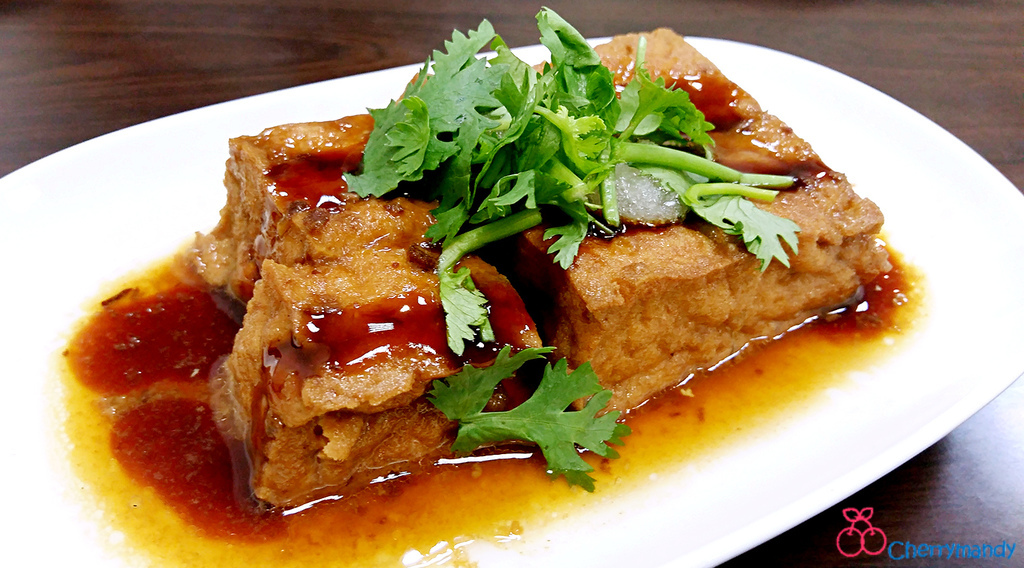 20160717_115437_mh1468831647088.jpg 20160717_115437_mh1468831647088.jpg