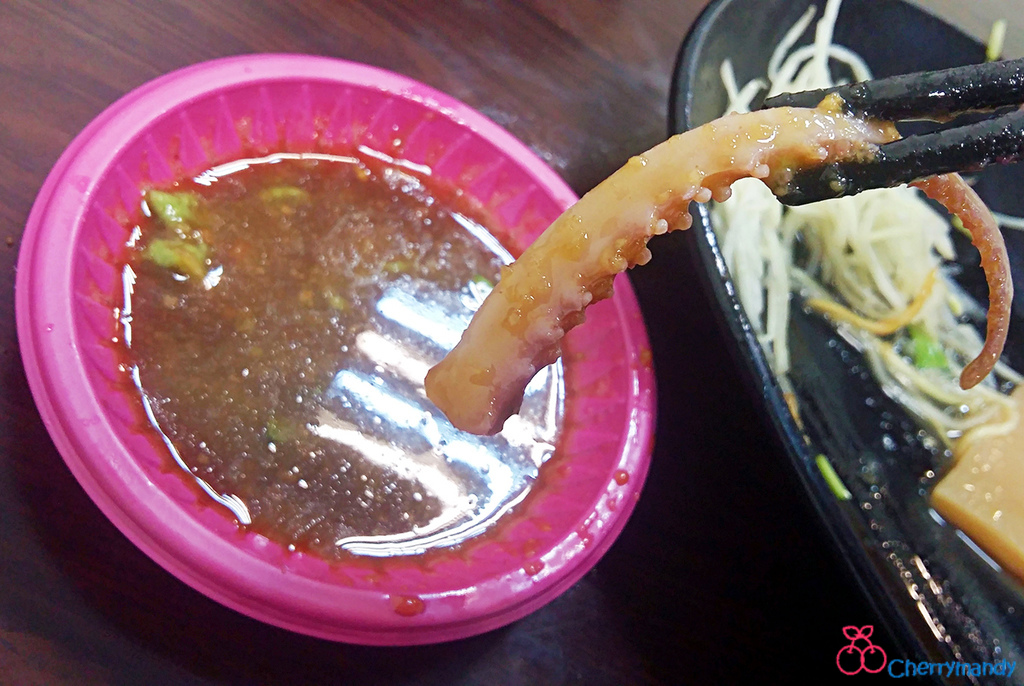 20160717_125731_mh1468829284188.jpg 20160717_125731_mh1468829284188.jpg