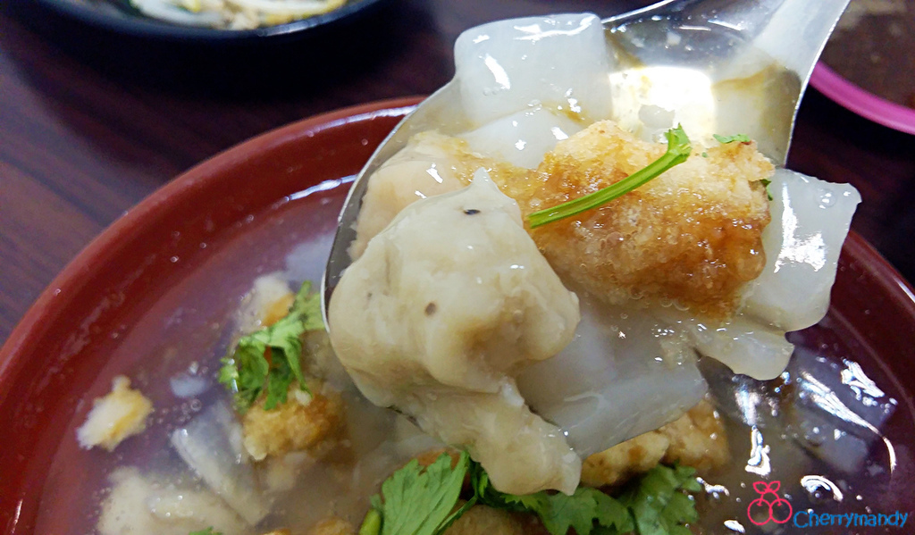 20160717_121556_mh1468830478733.jpg 20160717_121556_mh1468830478733.jpg