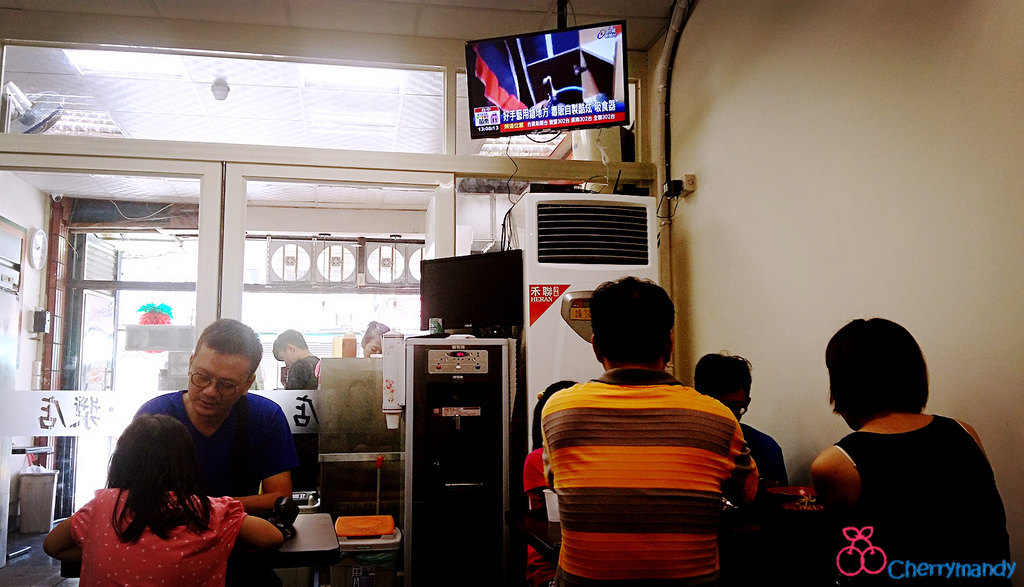 20160717_130826_mh1468829200076.jpg 20160717_130826_mh1468829200076.jpg