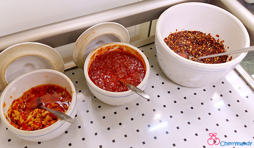 20160717_114857_mh1468831981217.jpg 20160717_114857_mh1468831981217.jpg