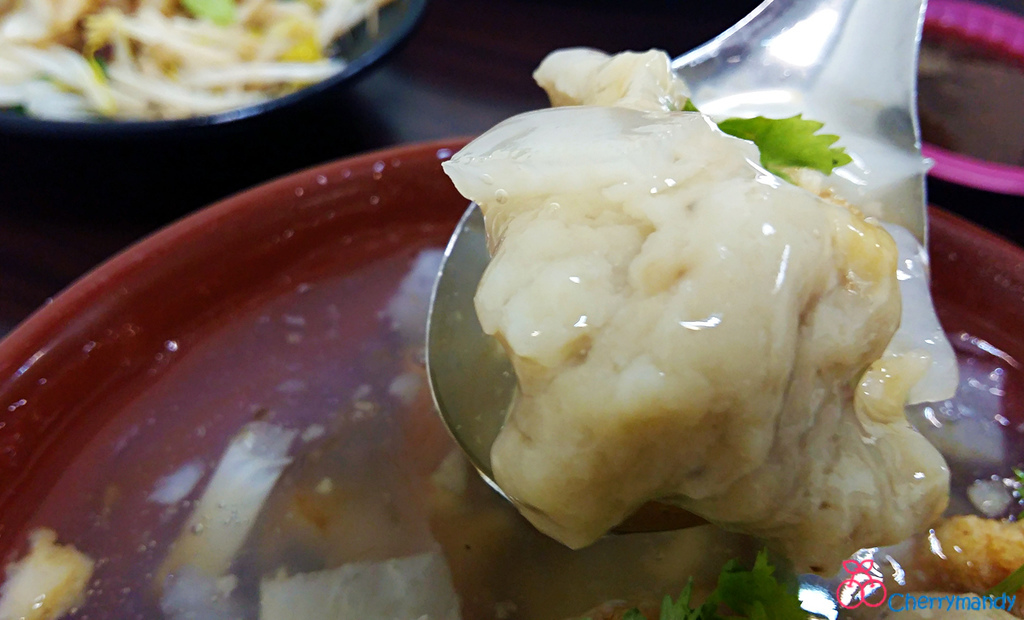 20160717_121635_mh1468830398904.jpg 20160717_121635_mh1468830398904.jpg